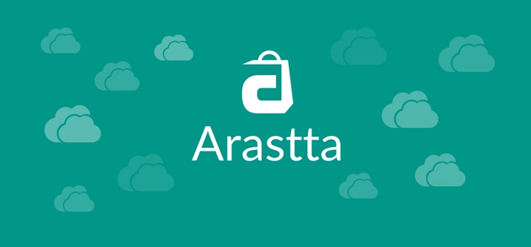 Arastta Cloud - Fully Open Source Cloud eCommerce