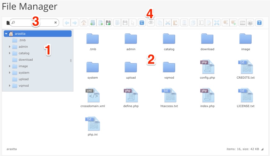 File_Manager-2.jpg