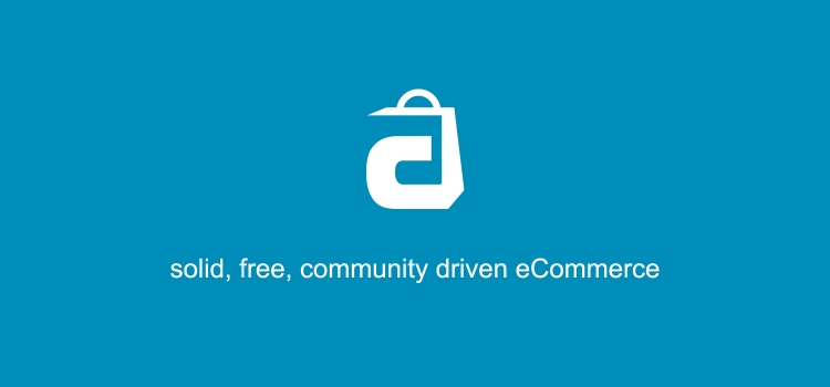 Introducing Arastta - Community Driven eCommerce