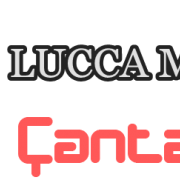 Lucca model