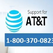 ATT Customer Support