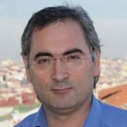 Mehmet Karaman