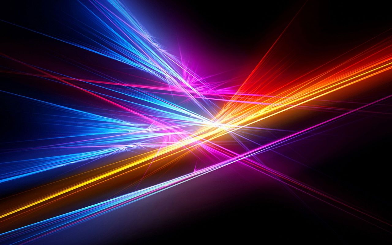 rays_colorful_lines_background_bright_38964_2560x1600.jpg