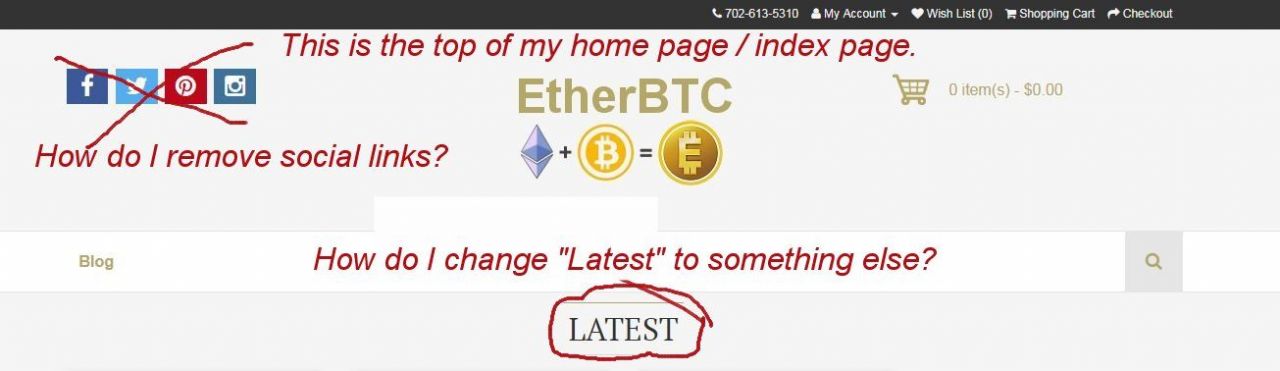 https://arastta.org/media/com_easysocial/photos/236/284/etherbtc-direct-remove-social-media_large.jpg