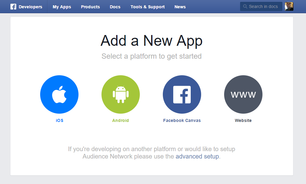 facebook-app-1