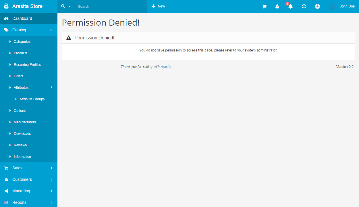 Bash darknet permission denied hydra изменить ip в браузере тор hyrda вход