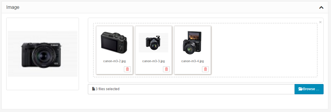 products images