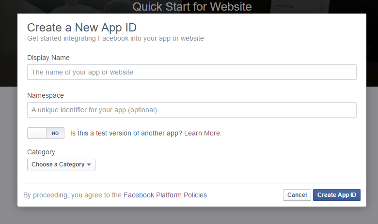 facebook-app-2